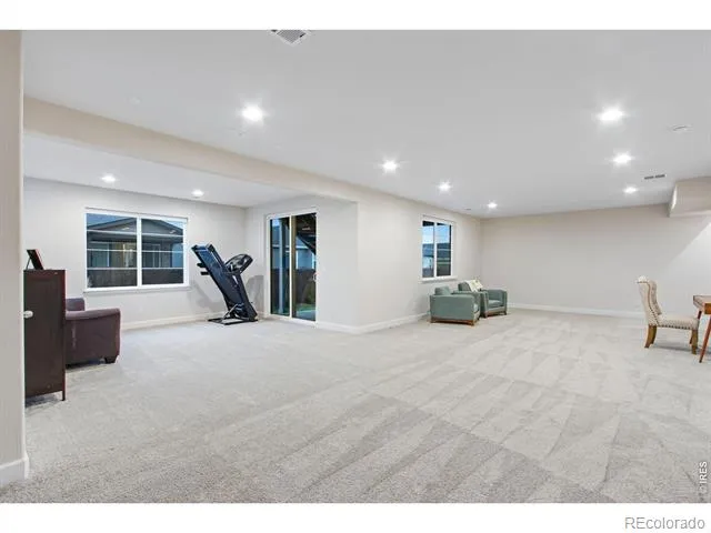 5604 Congressional Court Windsor, CO 80528