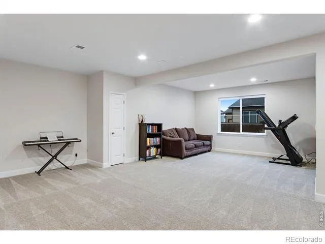5604 Congressional Court Windsor, CO 80528