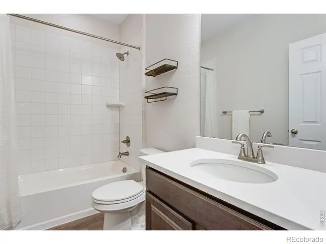 5604 Congressional Court Windsor, CO 80528