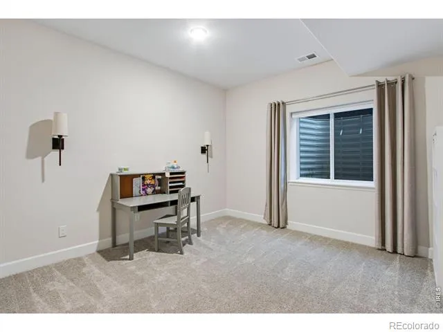 5604 Congressional Court Windsor, CO 80528