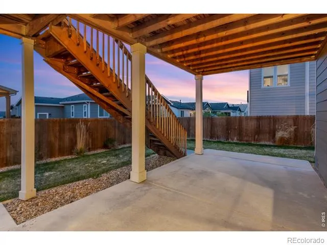 5604 Congressional Court Windsor, CO 80528