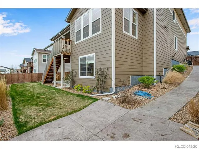 5604 Congressional Court Windsor, CO 80528
