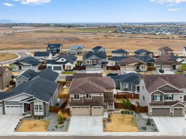 5604 Congressional Court Windsor, CO 80528