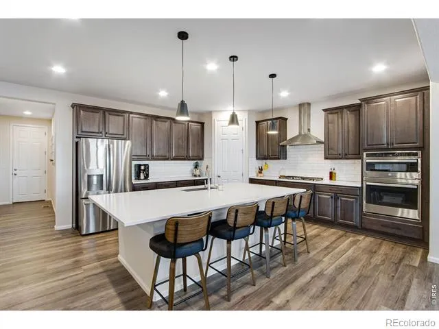 5604 Congressional Court Windsor, CO 80528