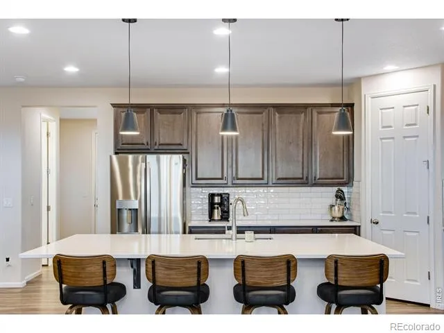 5604 Congressional Court Windsor, CO 80528