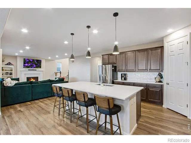 5604 Congressional Court Windsor, CO 80528