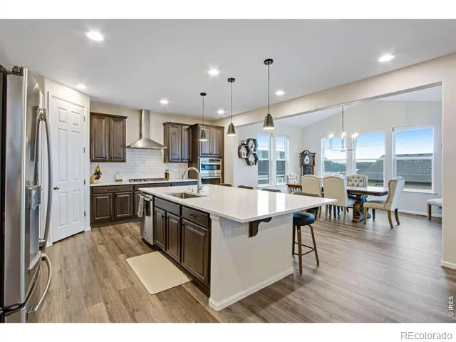 5604 Congressional Court Windsor, CO 80528