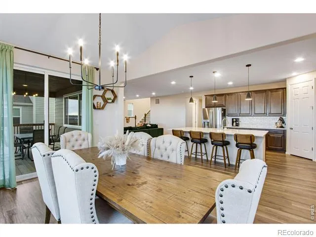 5604 Congressional Court Windsor, CO 80528