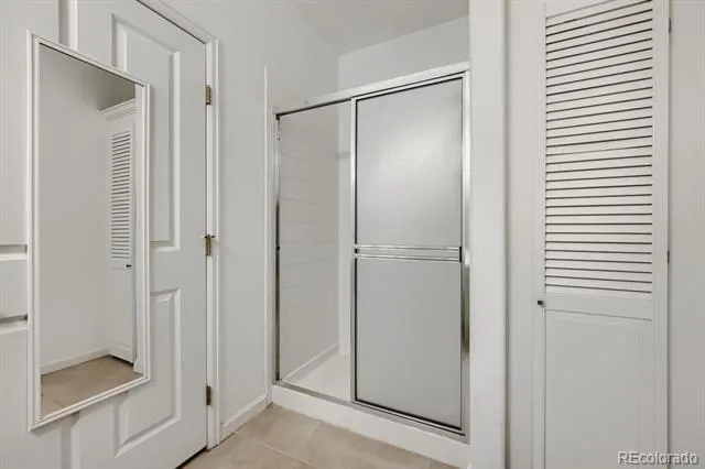 8358 S Independence Circle #105 Littleton, CO 80128