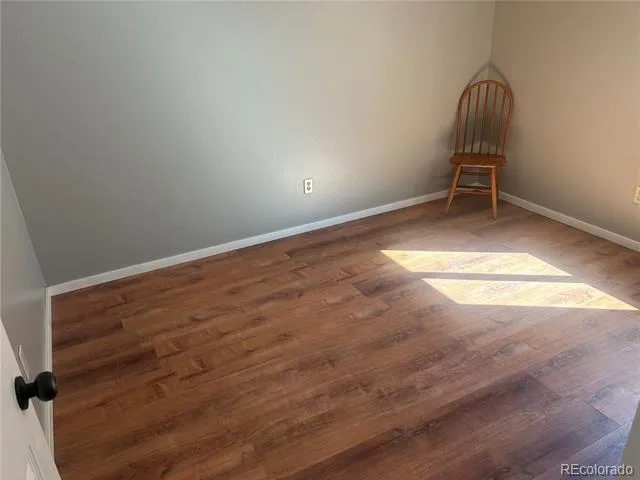 1772 Clear Creek Drive Georgetown, CO 80444