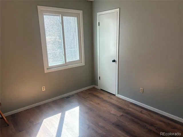 1772 Clear Creek Drive Georgetown, CO 80444