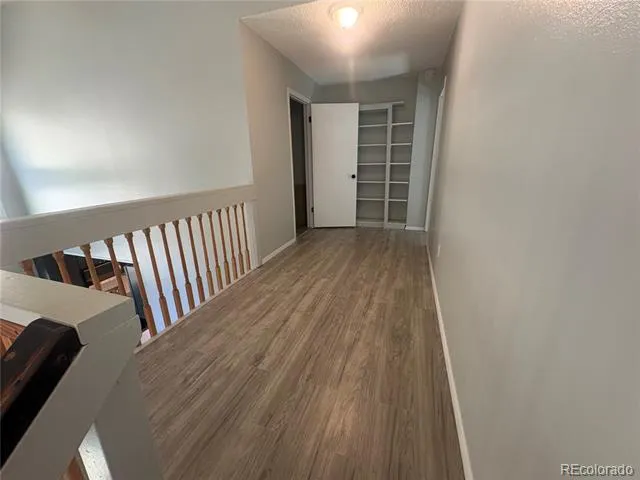 1772 Clear Creek Drive Georgetown, CO 80444