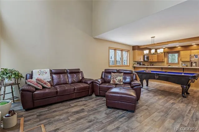 53 Burgundy Circle #A Silverthorne, CO 80498