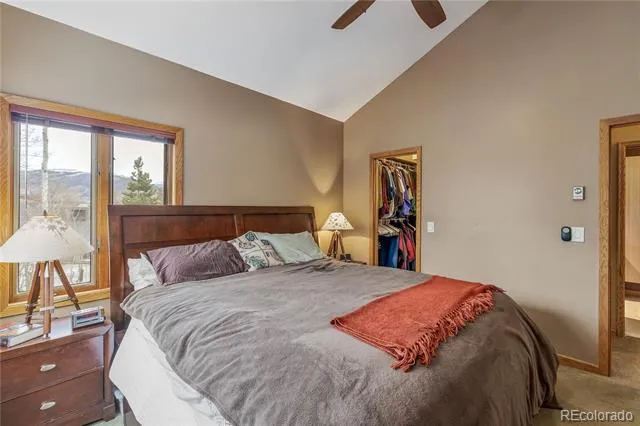 53 Burgundy Circle #A Silverthorne, CO 80498
