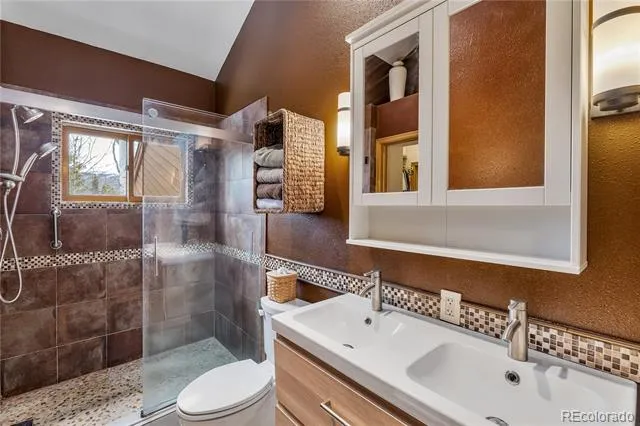53 Burgundy Circle #A Silverthorne, CO 80498