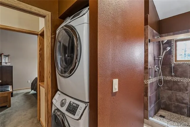 53 Burgundy Circle #A Silverthorne, CO 80498