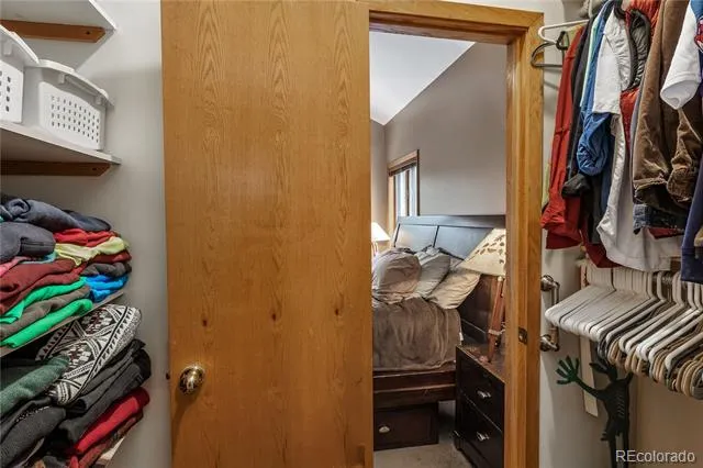 53 Burgundy Circle #A Silverthorne, CO 80498