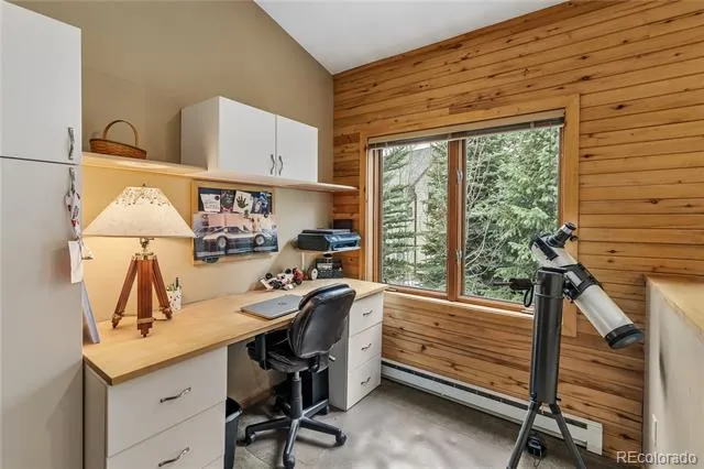 53 Burgundy Circle #A Silverthorne, CO 80498