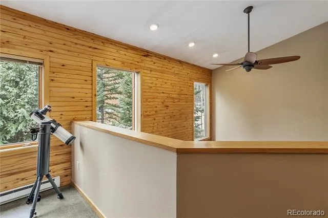 53 Burgundy Circle #A Silverthorne, CO 80498