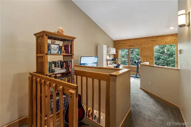 53 Burgundy Circle #A Silverthorne, CO 80498