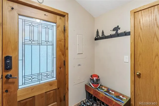 53 Burgundy Circle #A Silverthorne, CO 80498
