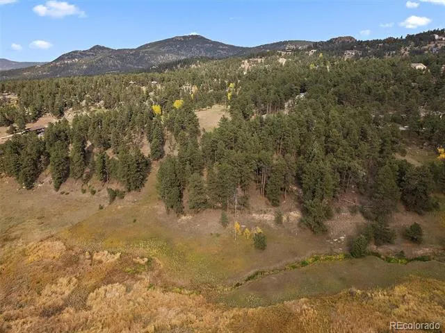 00 Cragmont Evergreen, CO 80439