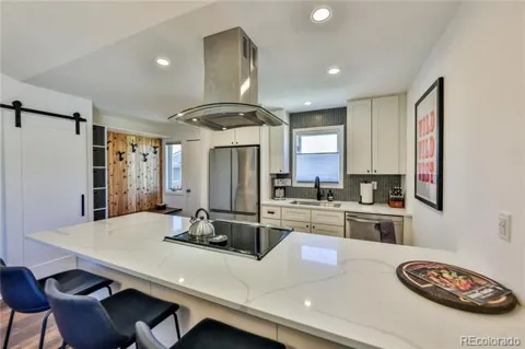 99 Doc Susie Avenue #B6
