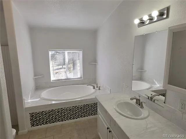 3580 Singletree Road Hartsel, CO 80449
