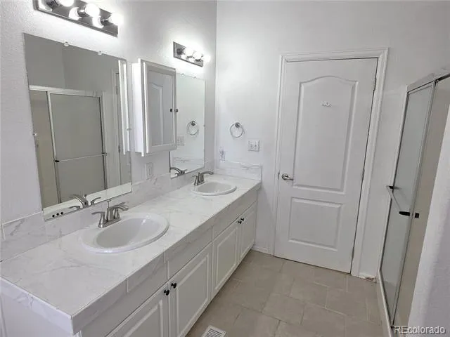 3580 Singletree Road Hartsel, CO 80449