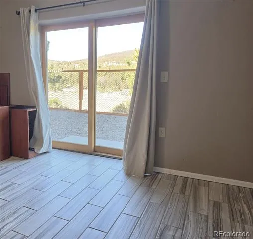 3580 Singletree Road Hartsel, CO 80449