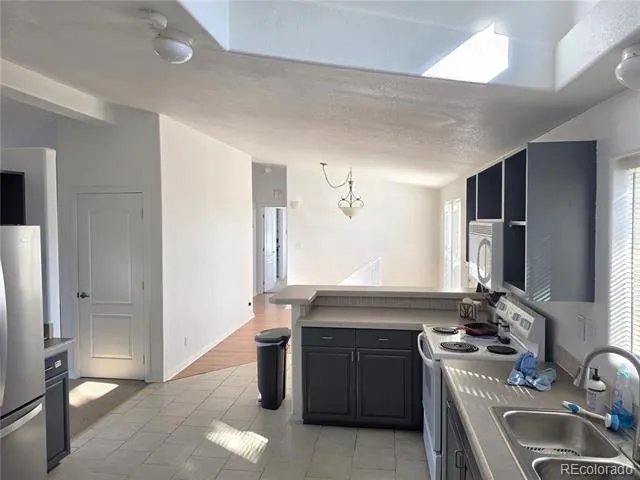3580 Singletree Road Hartsel, CO 80449