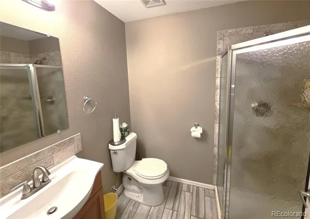 3580 Singletree Road Hartsel, CO 80449