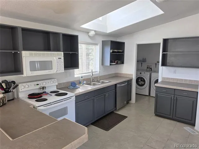 3580 Singletree Road Hartsel, CO 80449
