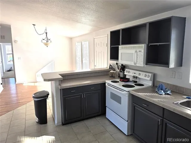3580 Singletree Road Hartsel, CO 80449