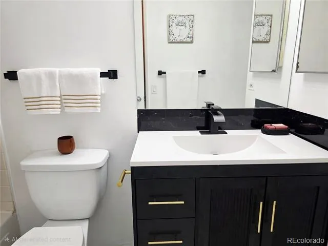 720 16th Street #210 Denver, CO 80202