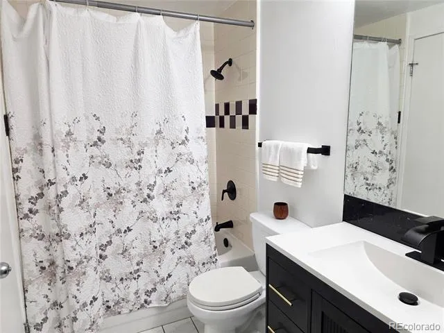 720 16th Street #210 Denver, CO 80202