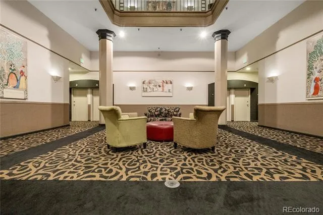 720 16th Street #210 Denver, CO 80202