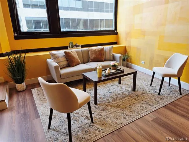 720 16th Street #210 Denver, CO 80202