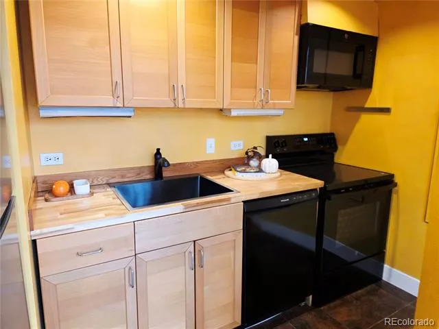 720 16th Street #210 Denver, CO 80202