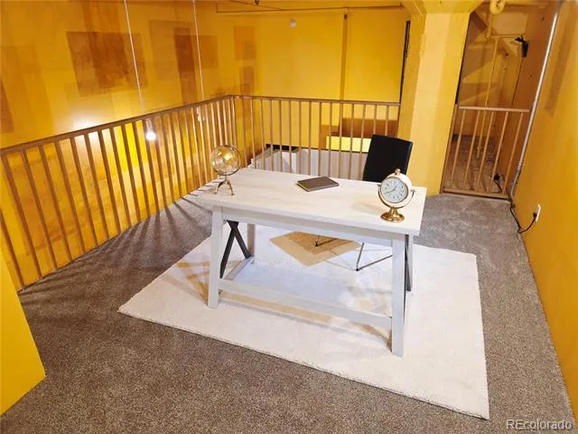 720 16th Street #210 Denver, CO 80202