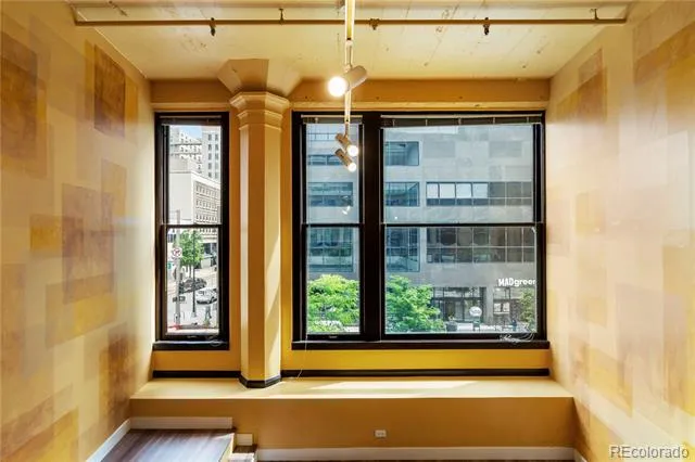 720 16th Street #210 Denver, CO 80202