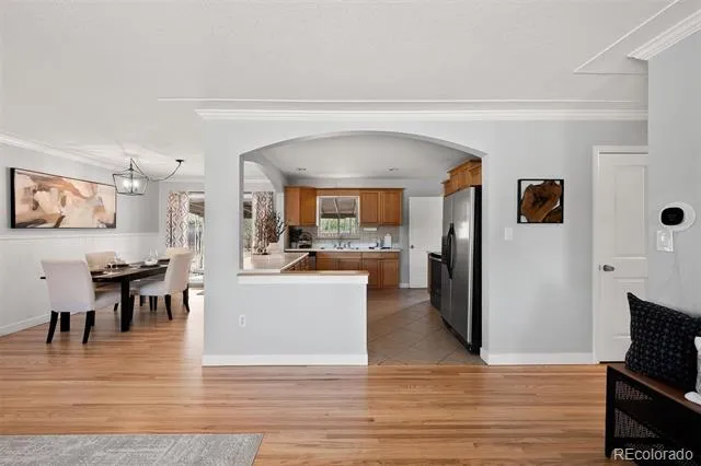 265 Marshall Street Lakewood, CO 80226