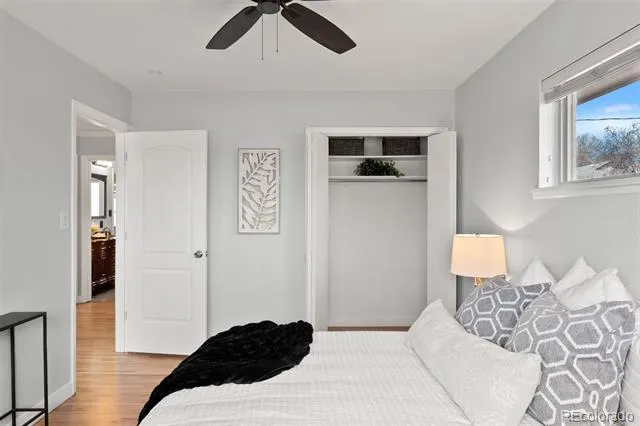 265 Marshall Street Lakewood, CO 80226