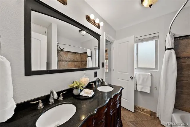 265 Marshall Street Lakewood, CO 80226