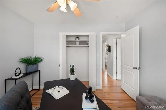 265 Marshall Street Lakewood, CO 80226