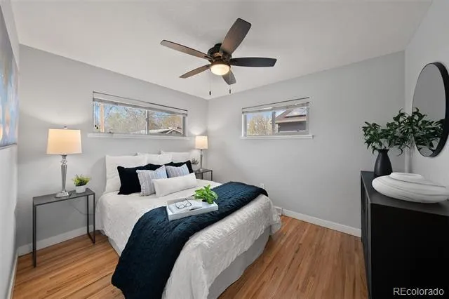 265 Marshall Street Lakewood, CO 80226