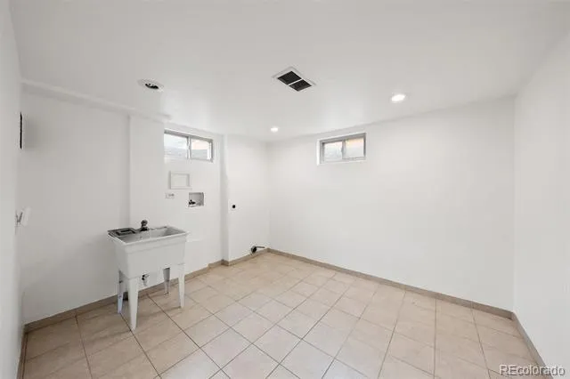 265 Marshall Street Lakewood, CO 80226