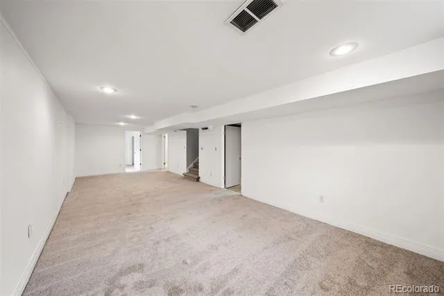 265 Marshall Street Lakewood, CO 80226
