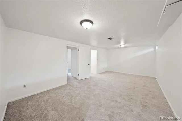 265 Marshall Street Lakewood, CO 80226