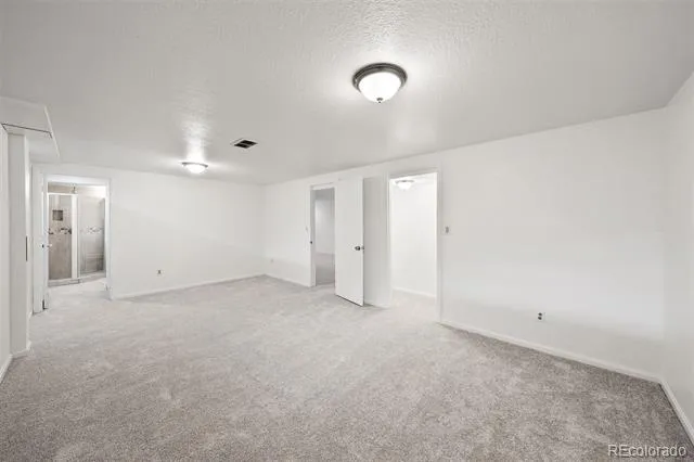 265 Marshall Street Lakewood, CO 80226